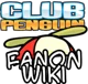 CPFanon Wiki RP