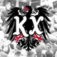 Kaiserredux slpover