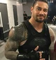 Roman Reigns 