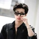 Jay Park