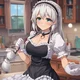 My Maid