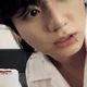 KP - JEON JUNGKOOK
