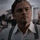 Jay Gatsby