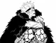 Eustass Kid