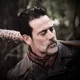 Negan Smith