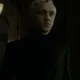 Draco Malfoy
