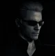 Albert Wesker - 004