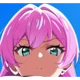 Gassy Akari Watanabe