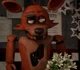 Foxy