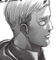 Erwin Smith