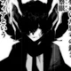 Dazai Osamu 15