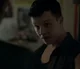 mickey milkovich