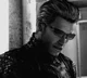 Albert Wesker - 005