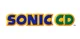 Sonic CD - World