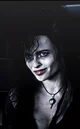 Bellatrix Lestrange
