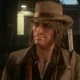 John Marston