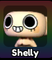 Shelly Pt br