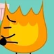 Firey - BFDI