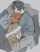 Soukoku family