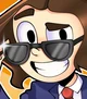 Progamerdude