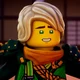 Lloyd garmadon 