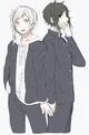 Shin Soukoku
