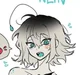Misa