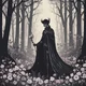 Shadow King William