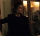 Steve harrington 