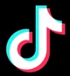 TikTok live 
