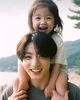 The Jeon Family