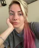 Alexa Bliss Kaufman 