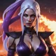 Sindel