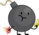 Bomby