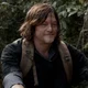 Daryl 