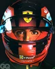 Carlos Sainz