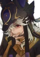 Cyno 
