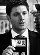 Dean Winchester