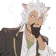 Jack howl