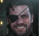 Metal Gear Solid GC