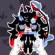 Lucy -FPE OC-