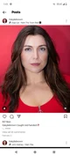 Kylie brown 