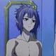 Lacus Welt 