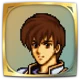 Leif