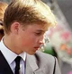 Prince William 