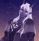 Aaravos