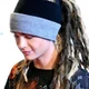 Tom Kaulitz 