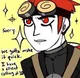 Jack Spicer 
