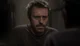 Gregory House