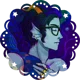 Eridan Ampora - HS